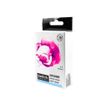 0400793726796-Cartouche compatible HP 364XL - magenta - Switch -Angle droit-0