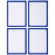 3270241119619-Apli Agipa - 32 Étiquettes scolaires cadre bleu - 38 x 50 mm - réf 111961--1