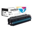 Cartouche laser compatible HP 59A - noir - Switch