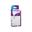 Cartouche compatible HP 363 - magenta clair - Wecare