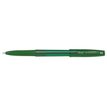 4902505524271-Pilot SuperGrip G - Stylo à bille - vert - 1 mm--0