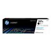 0193905265176-HP 207X - noir - cartouche laser d'origine-P_400004598_3-0