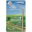 4084900213513-Lyra Graduate - 12 Crayons de couleur - boîte métal-P_400005166_1-0