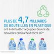 0195161166969,195161166969-HP 305 - Pack de 2 - noir et 3 couleurs - cartouche d'encre originale (6ZD17A-P_405112812_5-2