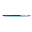 4902505581489-Pilot FriXion Ball Stick - Roller effaçable - 0,7 mm - bleu-P_405133915_7-1