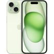 0195949036781-Apple iPhone 15 - Smartphone - 5G - 6/128 Go - vert-P_405162984_1-0