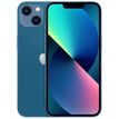 3584770998349-Apple iPhone 13 - Smartphone reconditionné grade A - 5G - 6/128Go - bleu-P_405164947_2-0