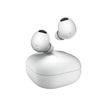 8806094511406-Samsung Galaxy Buds2 Pro - Kit main libre - Ecouteurs sans fil avec micro - intra-auriculair-Multi-angle-6