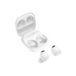 8806094511406-Samsung Galaxy Buds2 Pro - Kit main libre - Ecouteurs sans fil avec micro - intra-auriculai-Angle gauche-1