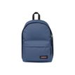 EASTPAK Out Of Office - Sac à dos humble blue avec compartiment pour ordinateur portable