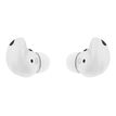 8806094511406-Samsung Galaxy Buds2 Pro - Kit main libre - Ecouteurs sans fil avec micro - intra-auriculaire --Arrière-5