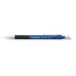 0400791396649-STAEDTLER Mars micro - Porte mines - B - 0,7 mm-P_79139664_1-0