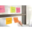 0400791404795-Post-it - 3 Blocs notes Super Sticky - grand format - Meeting notes 203 x 152 mm-P_79140479_8-1
