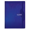 3210330074931-Calligraphe 7000 - Cahier 24 x 32 cm - 96 pages - grands carreaux (Seyes) - disponible dans-P_79350398_2-1