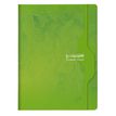 3210330074931-Calligraphe 7000 - Cahier 24 x 32 cm - 96 pages - grands carreaux (Seyes) - disponible dans-P_79350398_4-3