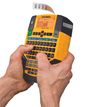 3501170955963-Dymo Rhino 4200  -  Étiqueteuse  - imprimante d'étiquettes monochrome  - impression par t-P_79374712_4-2