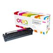 3112539604851-Cartouche laser compatible HP 128A - magenta - Owa K15415OW-P_79410649_1-0