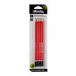 3701254711434-Wonday - Pack de 4 crayons à papier - HB-P_79410986_1-0