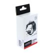 3700654202566-Cartouche compatible Canon PG-545XL - noir - Switch -P_79419018_1-0