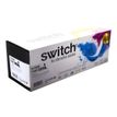 3700654290785-Cartouche laser compatible HP 203X - noir - Switch-P_79430416_1-0