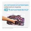 0192545866910-HP 912XL - magenta - cartouche d'encre originale (3YL82AE)-P_79440819_7-4