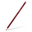 STAEDTLER Tradition - Crayon à papier - 4B - 2 mm