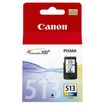 4960999617022-Canon CL-513 - cyan, magenta, jaune - cartouche d'encre originale--0