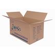 2012349434710-Carton déménagement - 55 cm x 35 cm x 30 cm - Logistipack--0