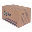 2012349434710-Carton déménagement - 55 cm x 35 cm x 30 cm - Logistipack--1