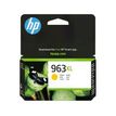 0192545866590-HP 963XL - jaune - cartouche d'encre originale (3JA29AE)--0