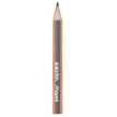 3154148502111-Maped Black'Peps - Pack de 3 mini crayons graphite--1