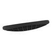 3595560025732-Repose pieds UPDOWN - Balance board-Droite-6
