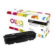 Cartouche laser compatible HP 415A - noir - OWA K18641OW