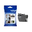 4977766815543-Brother LC422 - noir - cartouche d'encre originale-Avant-1