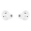 8806094511406-Samsung Galaxy Buds2 Pro - Kit main libre - Ecouteurs sans fil avec micro - intra-auriculaire - bl-Avant-0