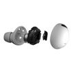 8806094511406-Samsung Galaxy Buds2 Pro - Kit main libre - Ecouteurs sans fil avec micro - intra-auriculaire-Intérieur-7
