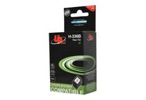 Cartouche compatible HP 336 - noir - Uprint