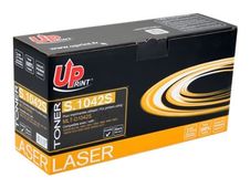 Cartouche laser compatible Samsung MLT-D1042S - noir - Uprint