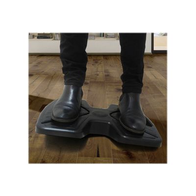 3595560025732-Repose pieds UPDOWN - Balance board-Arrière-5