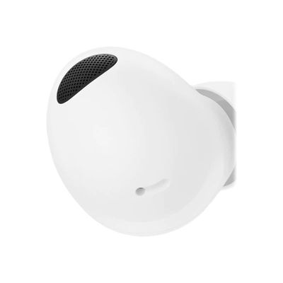 8806094511406-Samsung Galaxy Buds2 Pro - Kit main libre - Ecouteurs sans fil avec micro - intra-auriculaire -Gros plan-8