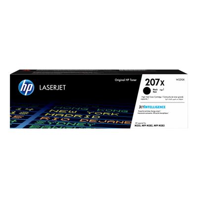 0193905265176-HP 207X - noir - cartouche laser d'origine-P_400004598_3-0