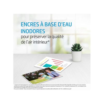 0193905265176-HP 207X - noir - cartouche laser d'origine-P_400004598_8-5