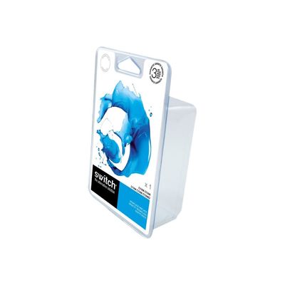3700654207257-Cartouche compatible HP 363 - cyan clair - Switch -P_79372672_1-0