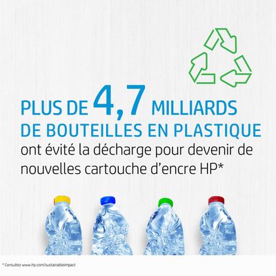 0889894728845-HP 903 - jaune - cartouche d'encre originale (T6L95AE)-P_79411934_6-3