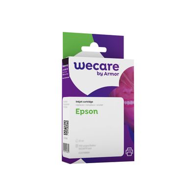 8715057013348-Cartouche compatible Epson 18XL Pâquerette - noir - Wecare-P_79434368_1-0