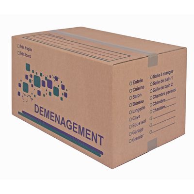 2012349434710-Carton déménagement - 55 cm x 35 cm x 30 cm - Logistipack--1