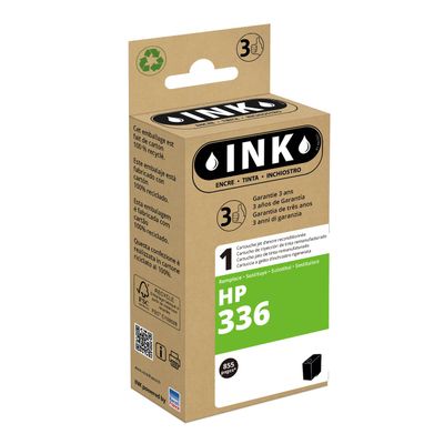 8720282010079-Cartouche compatible HP 336 - noir - ink--0