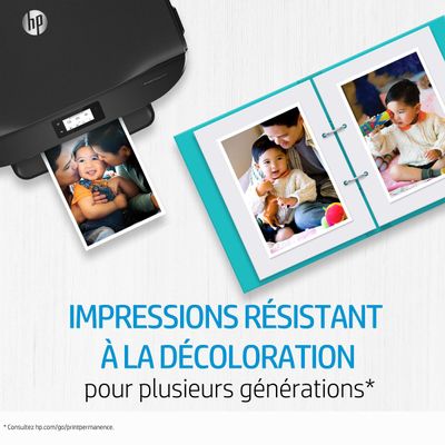 0008291618188-HP 338 - noir - cartouche d'encre originale (C8765EE)--4