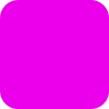 https://dxbyzx5id4chj.cloudfront.net/pub/media/catalog/attribute/product/couleur_article/magenta.jpg