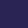 Bleu minuit